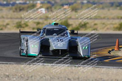 media/Nov-12-2022-Nasa (Sat) [[1029d3ebff]]/Race Group C/Warm Up Turn 11/